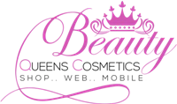 Beauty Queens Cosmetics UK